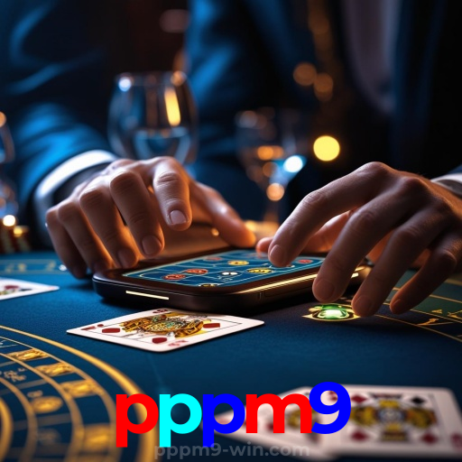 pppm9