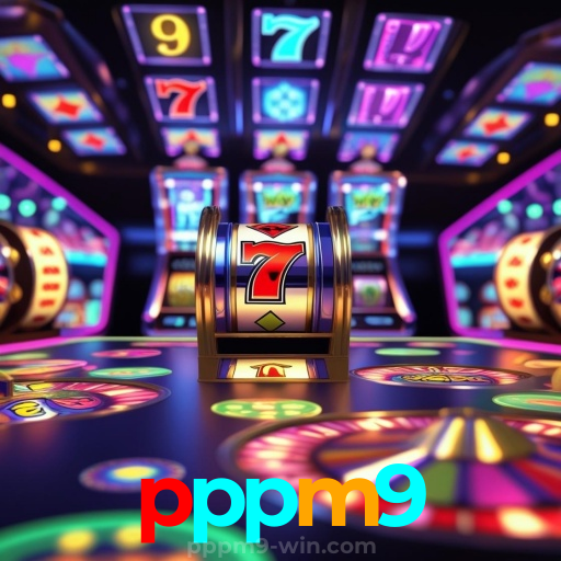 Descubra a Diversão dos Jogos de Mesa na pppm9