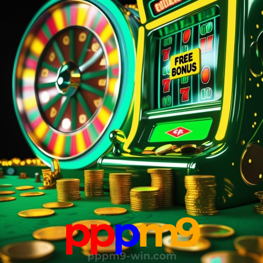Descubra as Promoções Especiais da pppm9