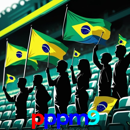 Descubra a Diversão dos Jogos de Mesa na pppm9