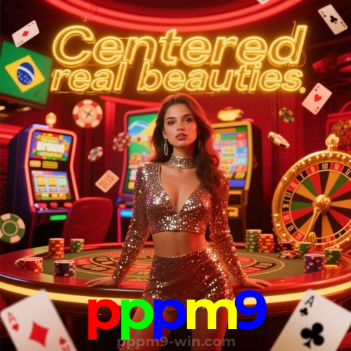 Descubra as Promoções Especiais da pppm9