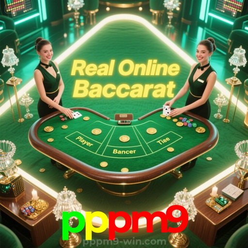 Descubra as Promoções Especiais da pppm9
